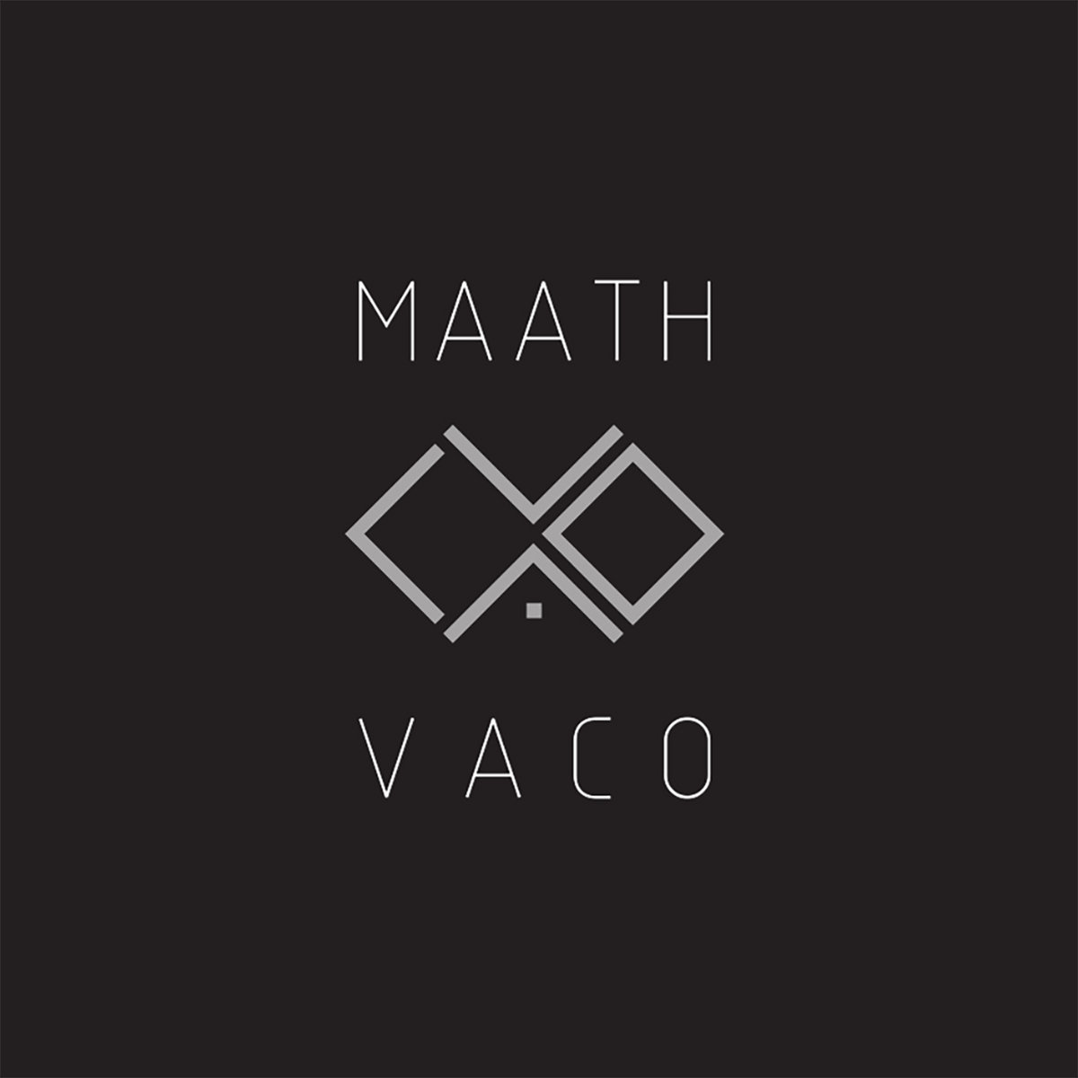 Vaco